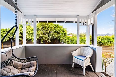 Photo of property in 8 Boswell Street, Te Kamo, Whangarei, 0112