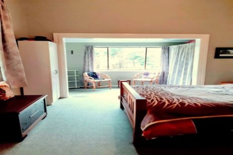 Photo of property in 65 Waikawau Valley Road, Kereta, Thames, 3575