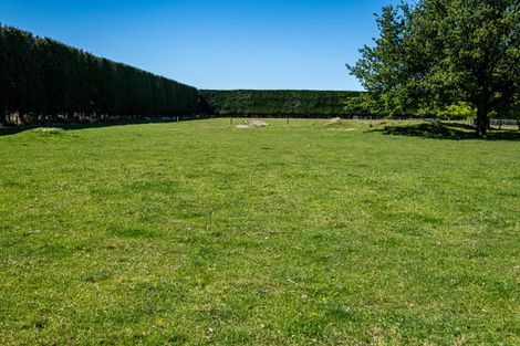 Photo of property in 35 Gartartan Road, Tinwald, Ashburton, 7774