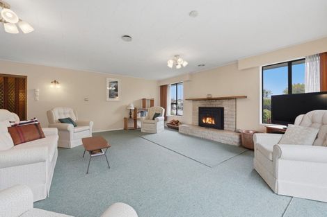 Photo of property in 224 King Street, Rangiora, 7400