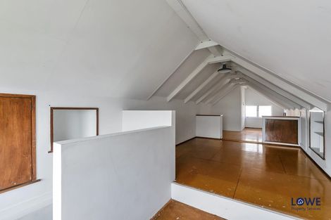 Photo of property in 56 Hamilton Road, Herne Bay, Auckland, 1011