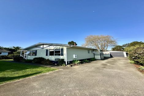 Photo of property in 16a Matilda Place, Kaitaia, 0410