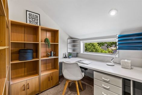 Photo of property in 5 Fieldstone Lane, Spreydon, Christchurch, 8024