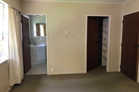 Photo of property in 67 Casey Avenue, Fairfield, Hamilton, 3214