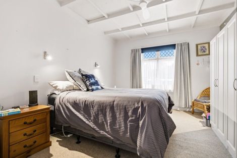 Photo of property in 9 Miriama Street, Taumarunui, 3920