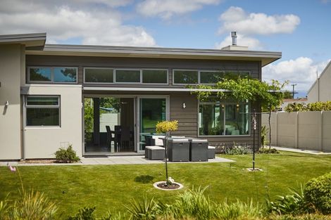 Photo of property in 44b Mclauchlan Street, Springlands, Blenheim, 7201