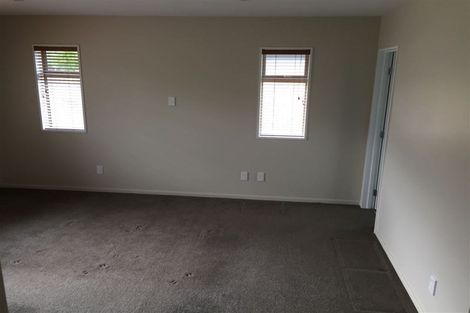 Photo of property in 19 Allison Crescent, Kaiapoi, 7630