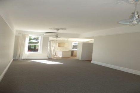 Photo of property in 78 Caledonian Road, St Albans, Christchurch, 8014