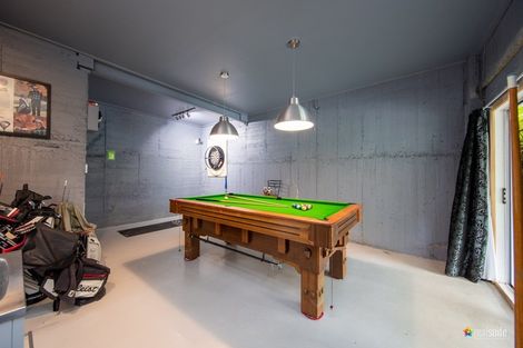 Photo of property in 24 Jocelyn Crescent, Pinehaven, Upper Hutt, 5019