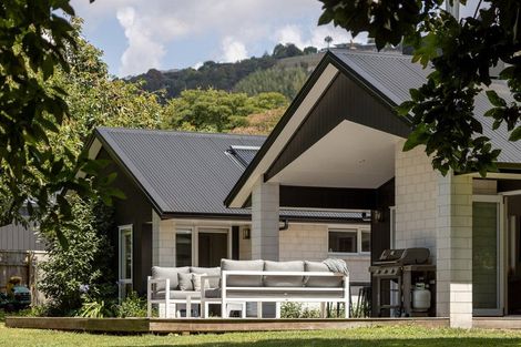 Photo of property in 96a Ainsworth Road, Te Puna, Tauranga, 3179