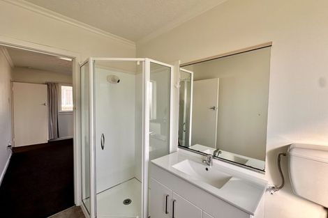 Photo of property in 75 Weka Street, Waikiwi, Invercargill, 9810