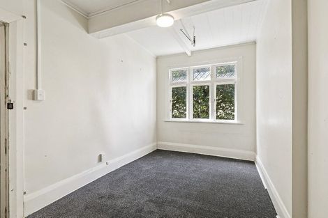 Photo of property in 195 The Terrace, Wellington Central, Wellington, 6011