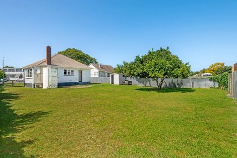 Photo of property in 70 Centennial Crescent, Te Hapara, Gisborne, 4010