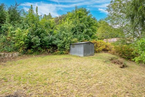 Photo of property in 70 Buccleugh Street, North East Valley, Dunedin, 9010