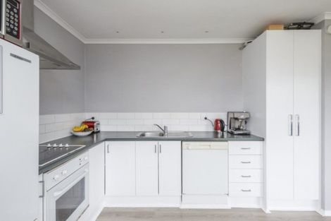 Photo of property in 138 South Street, Feilding, 4702