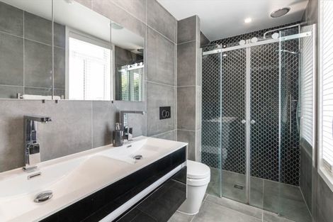 Photo of property in 5/13 Hepburn Street, Freemans Bay, Auckland, 1011