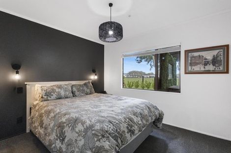 Photo of property in 163a Victoria Street, Cambridge, 3434