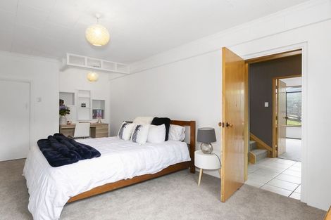 Photo of property in 121 Barr Street, Kenmure, Dunedin, 9011