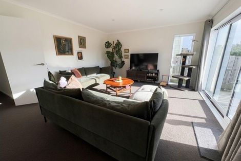 Photo of property in 34 Trelawny Terrace, Grenada Village, Wellington, 6037