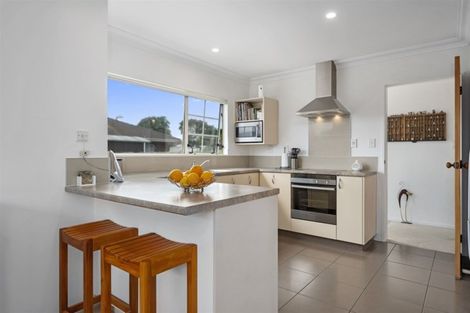 Photo of property in 9 Marwood Place, Mount Maunganui, 3116