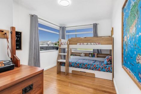 Photo of property in 10 Churchill Street, Mayfield, Blenheim, 7201