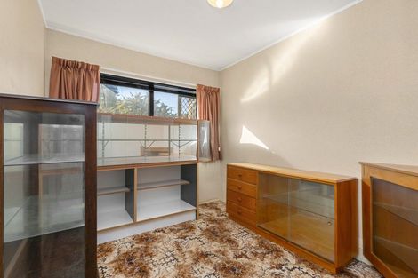 Photo of property in 13b East Street, Raglan, 3225