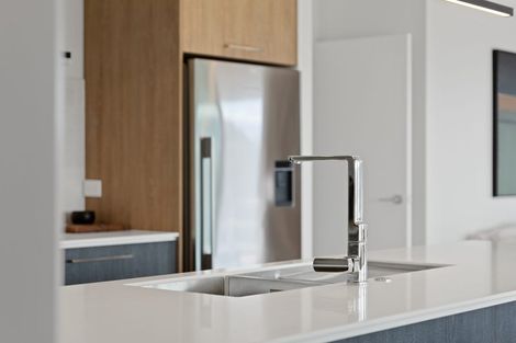 Photo of property in 43 Wai Iti Avenue, Redwoodtown, Blenheim, 7201