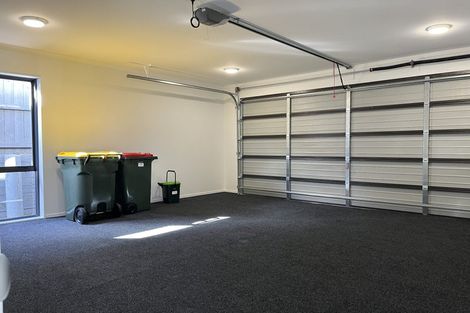 Photo of property in 48 Boyes Avenue, Whenuapai, Auckland, 0618