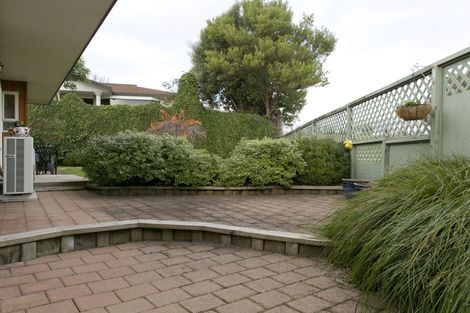 Photo of property in 2/3 Marshall Avenue, Richmond Heights, Taupo, 3330