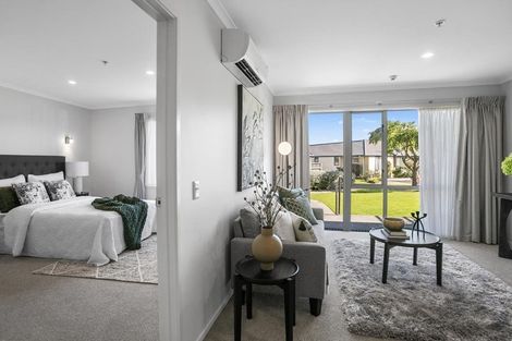 Photo of property in 109 Wilson Street, Hawera, 4610