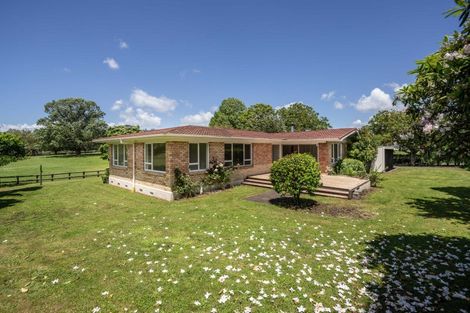 Photo of property in 884a Victoria Road, Tauwhare, Hamilton, 3287