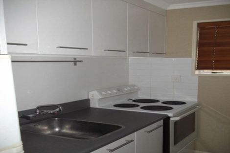 Photo of property in 3/163 Bowmont Street, Appleby, Invercargill, 9812