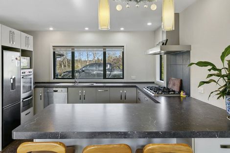 Photo of property in 254 Oruanui Road, Wairakei, Taupo, 3384