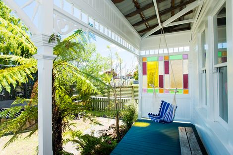 Photo of property in 21 Norman Road, Te Hapara, Gisborne, 4010