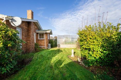 Photo of property in 33 Vogel Street, Waikiwi, Invercargill, 9810