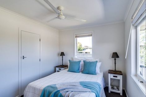 Photo of property in 21 Elliott Crescent, Havelock North, 4130