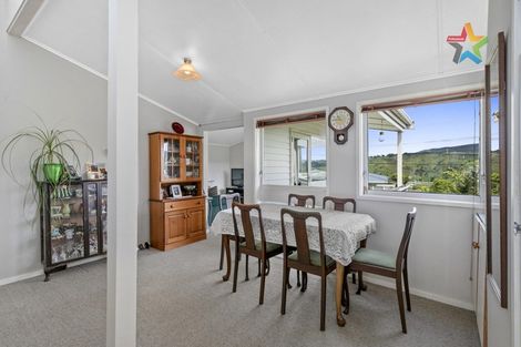 Photo of property in 11 Lord Street, Stokes Valley, Lower Hutt, 5019