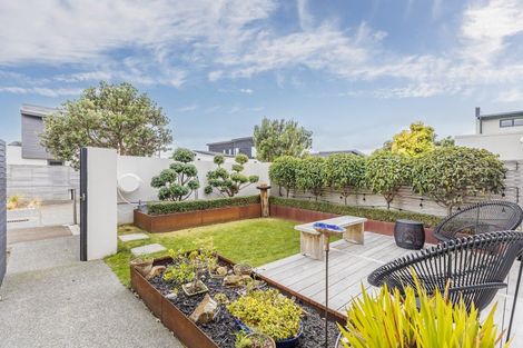 Photo of property in 3 Steeple Lane, Seatoun, Wellington, 6022