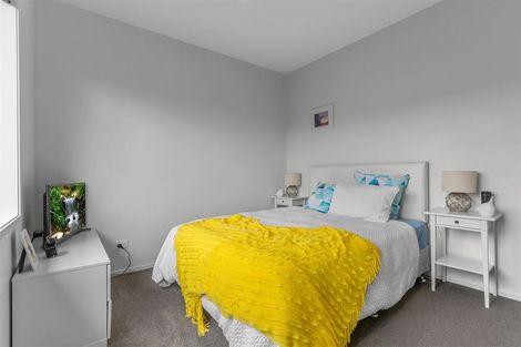 Photo of property in 23 Northcoast Place, Mangawhai Heads, Mangawhai, 0505