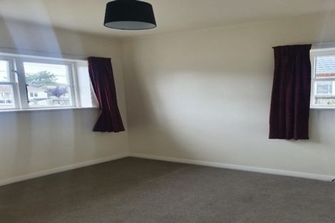 Photo of property in 11 Jollie Street, Linwood, Christchurch, 8062
