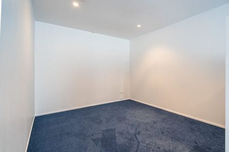 Photo of property in 48a Ocean Road, Ohope, 3121