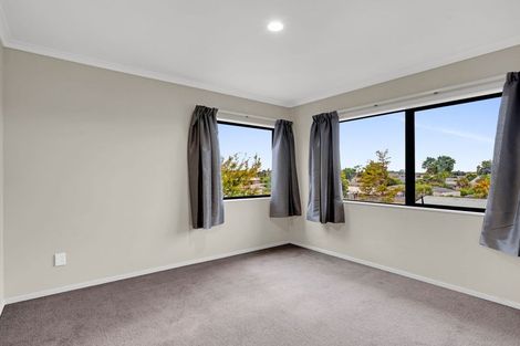 Photo of property in 84c Hillcrest Road, Hillcrest, Hamilton, 3216