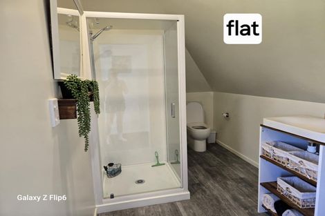 Photo of property in 1217 Hoskyns Road, Kirwee, Christchurch, 7671