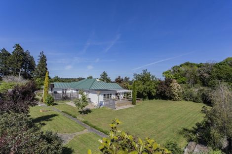 Photo of property in 33 Mcqueen Road, Cheviot, 7310