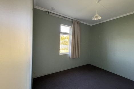 Photo of property in 163 Cornfoot Street, Castlecliff, Whanganui, 4501