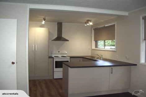 Photo of property in 65a Highsted Road, Bishopdale, Christchurch, 8053