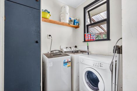 Photo of property in 36 Manson Street, Taumarunui, 3920