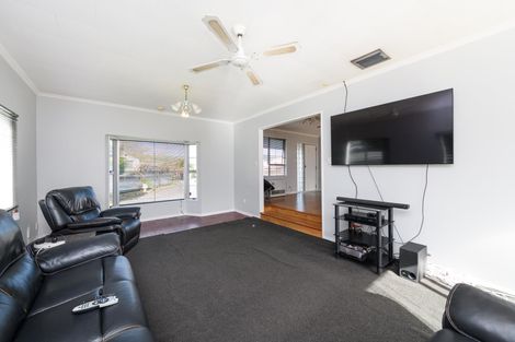 Photo of property in 84 Stortford Street, Ashhurst, 4810