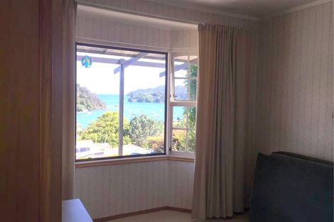 Photo of property in 8 Mary Hassett Street, Mangonui, 0420