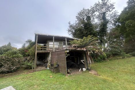 Photo of property in 4709a State Highway 1, Tokoroa, 3491
